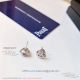 AAA Clone Piaget Jewelry - 925Silver Rose White Gold Earrings (2)_th.jpg